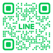 アセント社労士事務所公式LINE 友だち追加QRコード