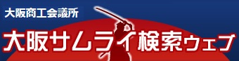 new image
